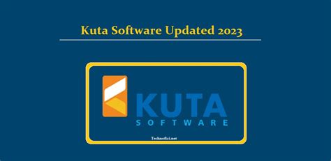 kuta software|kutasoftware.com.